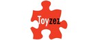 Распродажа детских товаров и игрушек в интернет-магазине Toyzez! - Юкаменское
