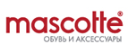 Двойная выгода на майские 30 % + 3000 бонусов в подарок - Юкаменское