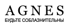 Нижнее белье со скидкой 40%! - Юкаменское